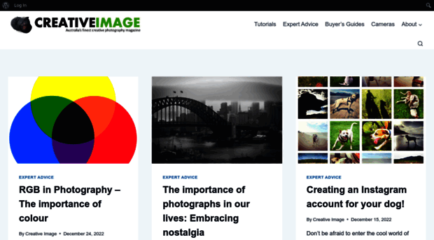 creativeimage.com.au