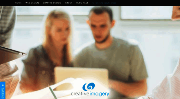 creativeimagery.com.au