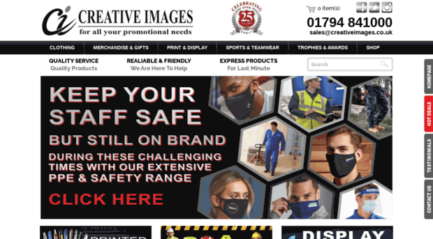 creativeimages.co.uk