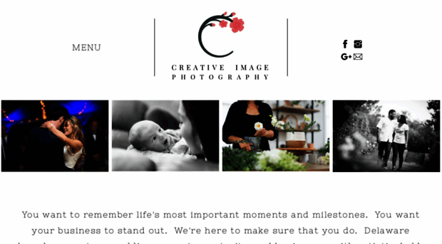 creativeimageweddings.com