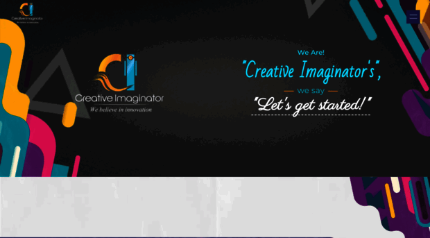 creativeimaginator.com