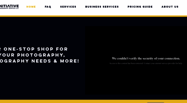 creativeinitiativeatl.com