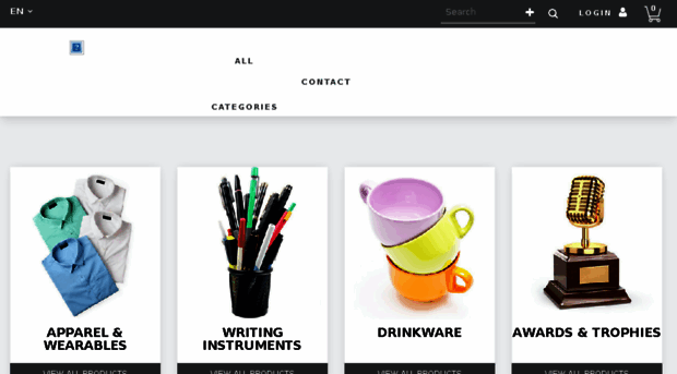 creativeinsignia.promocan.com