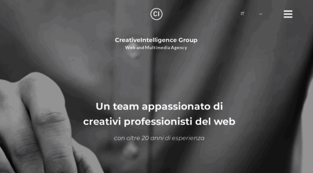 creativeintelligence.it