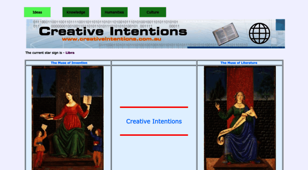 creativeintentions.com.au