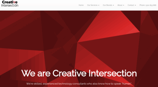 creativeintersection.com.au