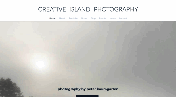 creativeislandphoto.com