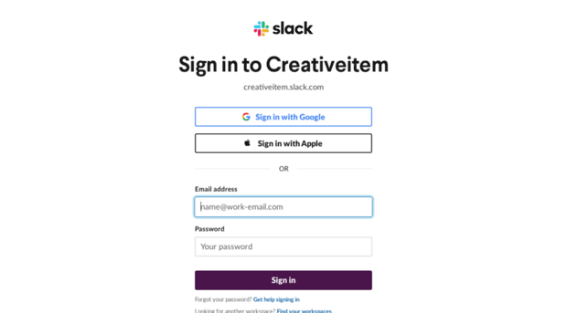 creativeitem.slack.com