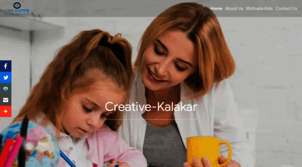 creativekalakar.com