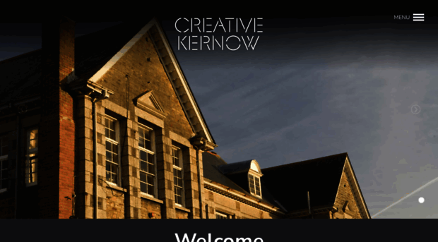 creativekernow.org.uk