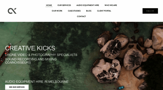 creativekicks.com.au