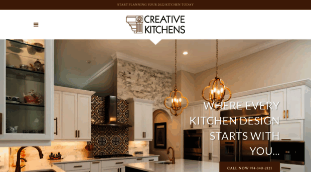 creativekitchensonline.com