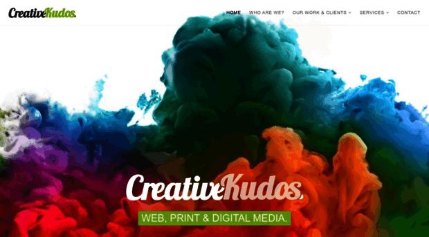 creativekudos.com