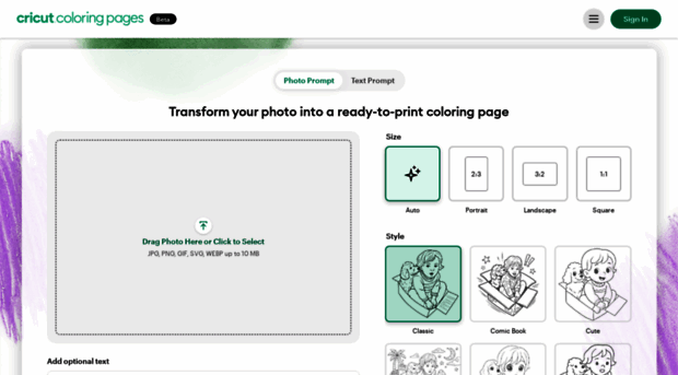 creativelabs.cricut.com