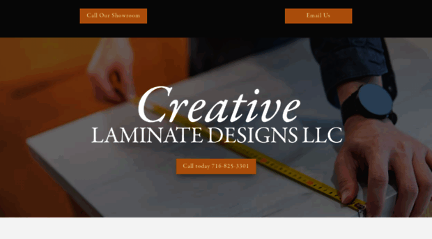 creativelaminatedesigns.com