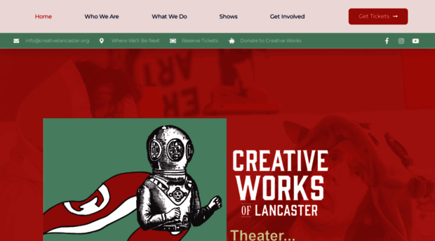 creativelancaster.org