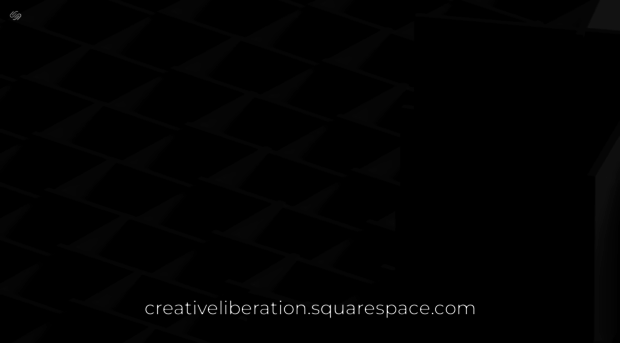 creativeliberation.squarespace.com