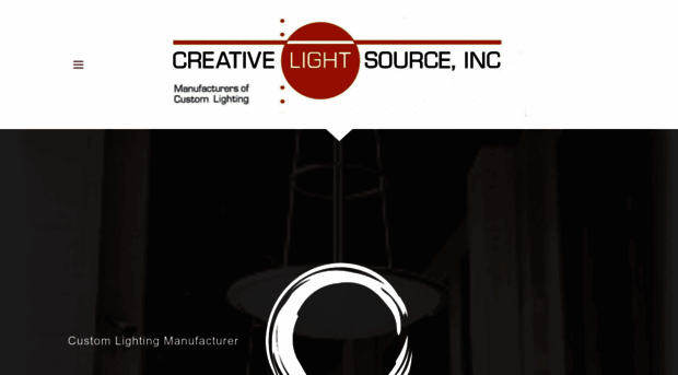 creativelightsourceinc.com