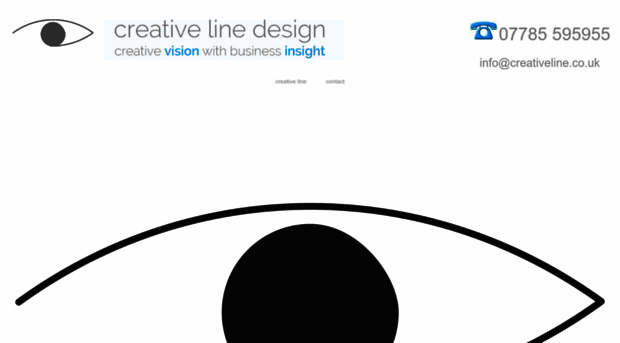 creativeline.co.uk