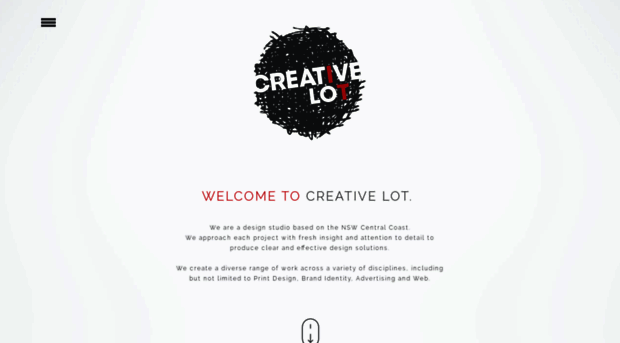 creativelot.com.au