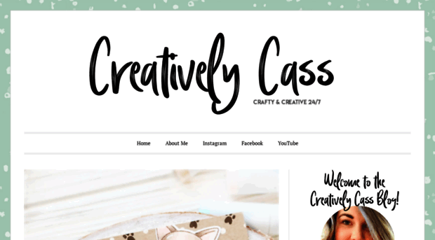 creativelycass.wordpress.com