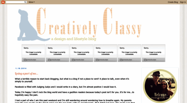 creativelyclassy.blogspot.com