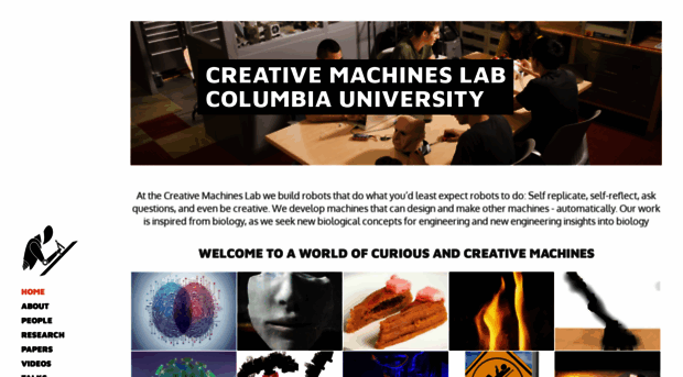 creativemachineslab.com