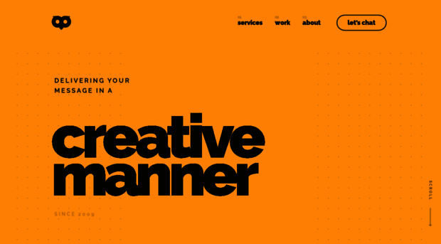 creativemanner.com