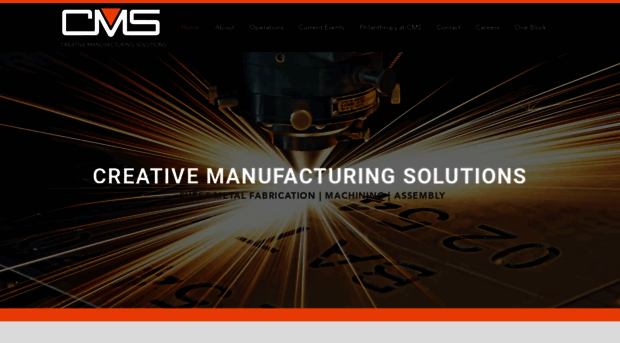 creativemanufacturingsolutions.com