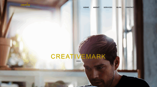 creativemark.co.uk