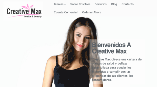 creativemax.es