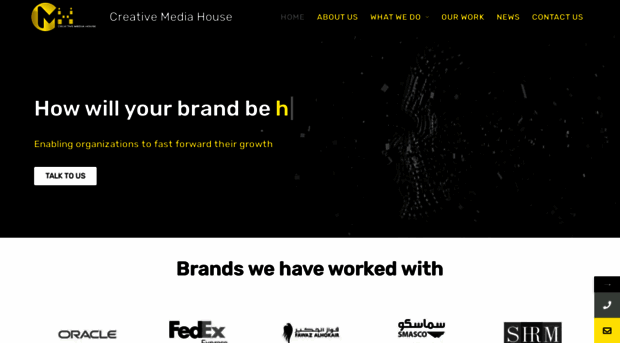 creativemediahouse.ae