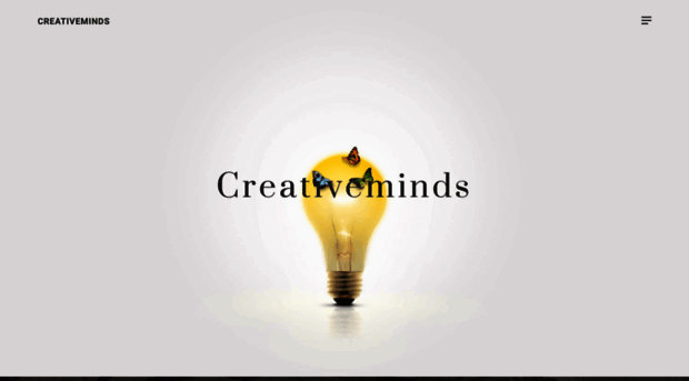 creativeminds.net.nz