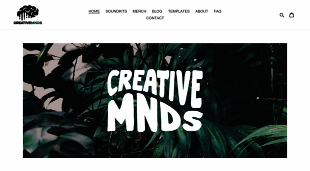 creativemnds.com