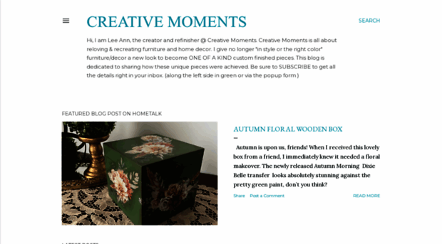 creativemoments10.blogspot.ca