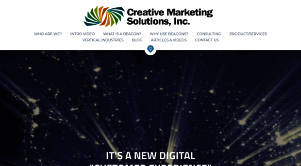 creativemsolutions.com