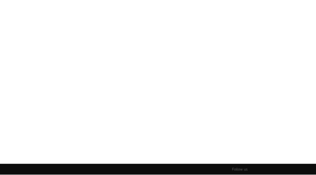 creativenigari.com