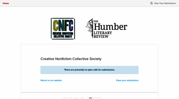 creativenonfictioncollectivesociety.submittable.com