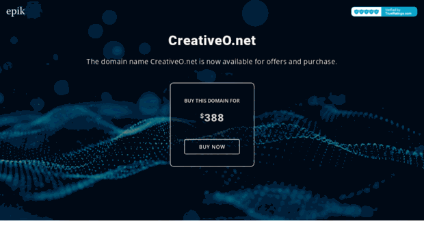 creativeo.net