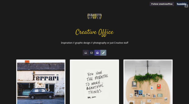 creativeoffice.pt