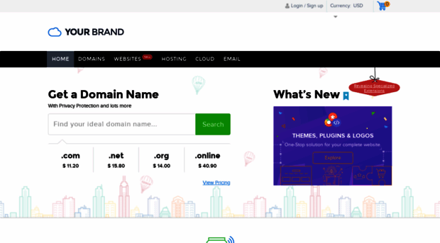 creativeon.supersite2.myorderbox.com