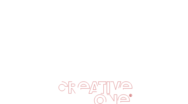 creativeone.ca