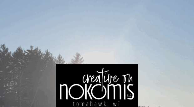 creativeonnokomis.com