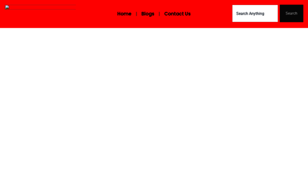 creativeoutlet.site