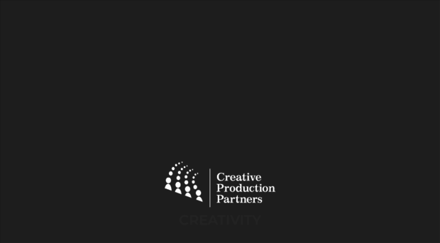 creativep2.com