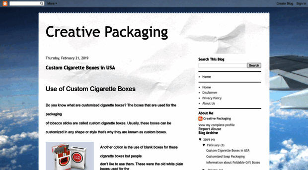 creativepackaging01.blogspot.com