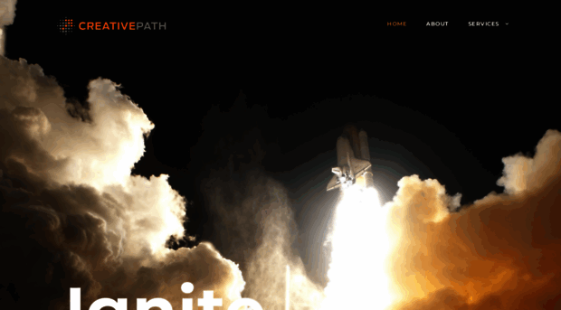 creativepath.com