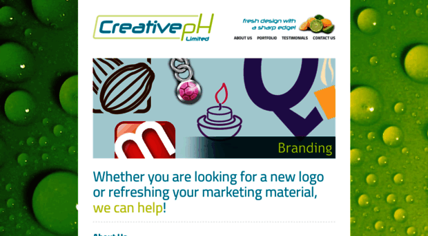 creativeph.co.uk