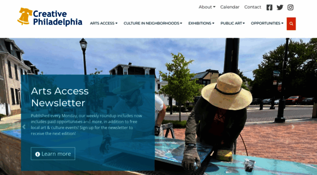 creativephl.org