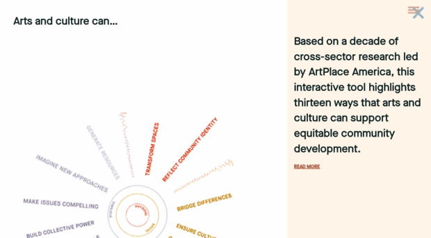 creativeplacemakingresearch.org